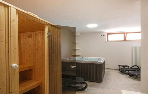 Servigliano House | Gorgeous Home In Servigliano