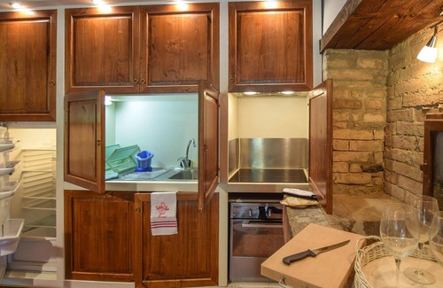 Umbertide House | Gorgeous home in Umbertide with WiFi