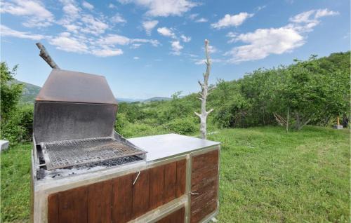 Umbertide House | Gorgeous Home In Umbertide With Wifi