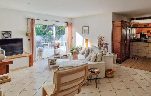Vias House | Gorgeous Home In Vias