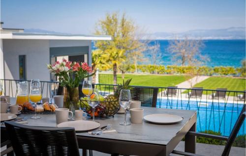 Zidarici House | Gorgeous Home In Zidarici With Kitchen