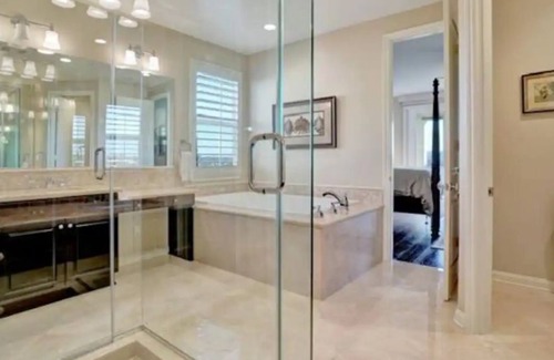 Laguna Niguel House | Gorgeous home with amazing views & community pool!
