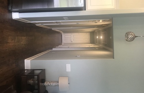 Hackberry House | Gorgeous House fully Loaded!