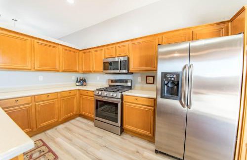 North Las Vegas House | Gorgeous Las Vegas home with RV parking