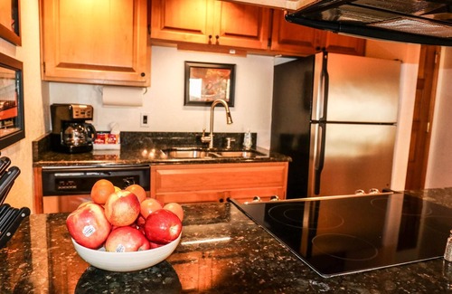 Purgatory Condo | Gorgeous Mountain Condo Near Purgatory Ski Resort