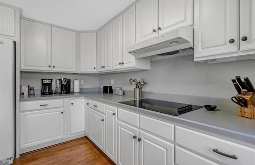 Huddleston House | GORGEOUS MOUNTAIN VIEW! Come Visit "Panoramic Point"!