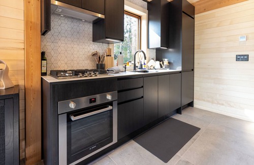 Tofte House | GORGEOUS NEW LISTING! NORD HYTTE IS ON THE NORTH SHORE IN TOFTE, MN.