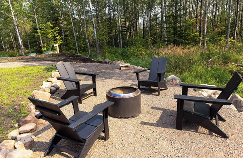 Tofte House | GORGEOUS NEW LISTING! NORD HYTTE IS ON THE NORTH SHORE IN TOFTE, MN.