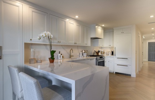 Village of Southampton House | Gorgeous newly renovated townhouse minutes from Southampton beaches and Village