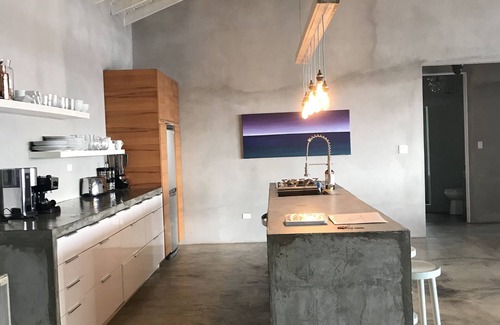 Gregory Town House | Gorgeous Ocean View Next To Cove Eleuthera Resort