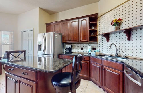 Ono Island House | Gorgeous pet friendly coastal home with plenty of space and easy beach access