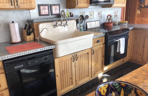 Snowmass Other | Gorgeous Pet-friendly Boutique Ranch ! Next to skiing, fishing, rafting