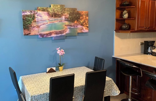 Coco Sunset Hills Condo | Gorgeous Poolside Condo w/Rooftop Deck - blocks from the beach -