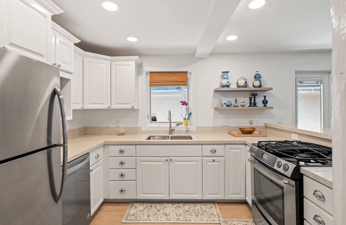Aspen House | Gorgeous remodel, Fantastic Location! Amazing Aspen Luxury home walk to Gondola
