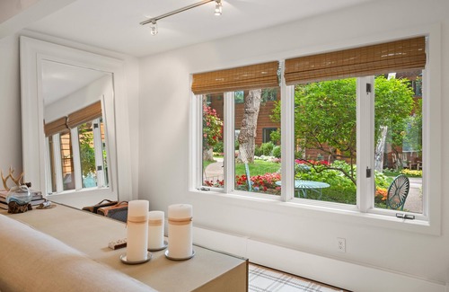Aspen House | Gorgeous remodel, Fantastic Location! Amazing Aspen Luxury home walk to Gondola