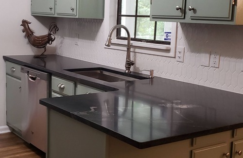 Tallahassee House | Gorgeous Renovated Home - 3 min from I-10