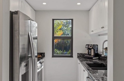 The Dunes House | Gorgeous Residence in the Esteemed Sanibel Dunes Community