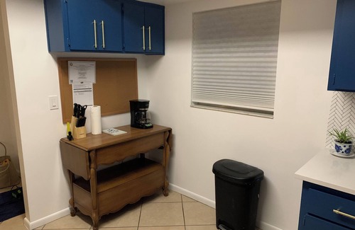 East Naples House | Gorgeous Spacious Private 4Plex, Italian Heated Pool/Spa, Sleeps 24 Pet Friendly