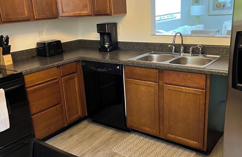 East Naples House | Gorgeous Spacious Private 4Plex, Italian Heated Pool/Spa, Sleeps 24 Pet Friendly