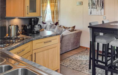 Tzummarum Other | Gorgeous Stacaravan In Tzummarum