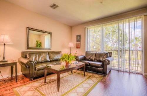 Florida Central Atlantic Coast House | Gorgeous Townhome w FREE Resort Access