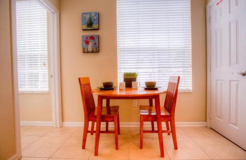Florida Central Atlantic Coast House | Gorgeous Townhome w FREE Resort Access