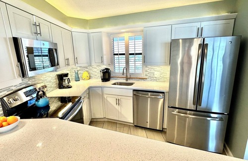 Sandestin Condo | Gorgeous Unit with Stunning Beach Views! Golf Cart Included! 4111 BS1
