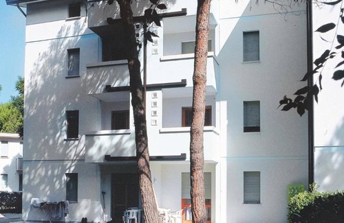 Bibione Pineda Apartment | Gorgeous Vacation Home in a Peaceful Location