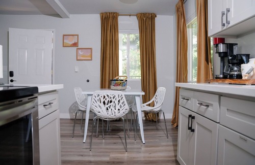 Apple Hill House | Gorgeous views, 1st Apple hill exit, Family Fun