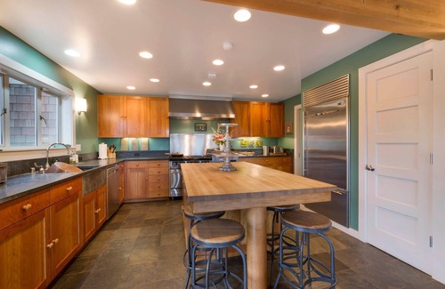 Healdsburg House | Gorgeous Views, Pool and Hot Tub, 12 mins to HB Plaza