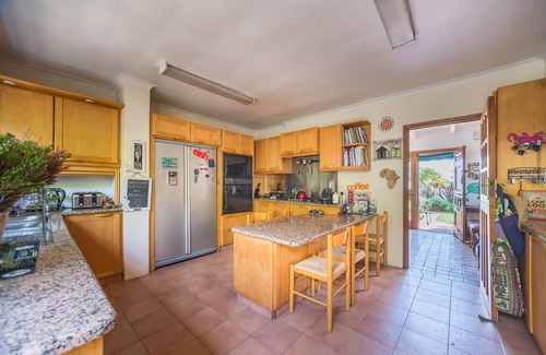 Camps Bay Villa | Gorgeous villa 1 minute from beach and restaurants, 4 bedrooms all en-suite