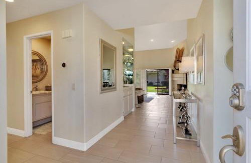 La Quinta House | Gorgeous Villa near LQ Resort Prime Location