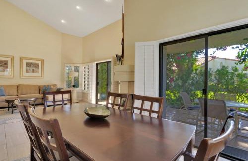La Quinta House | Gorgeous Villa near LQ Resort Prime Location