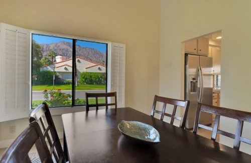 La Quinta House | Gorgeous Villa near LQ Resort Prime Location