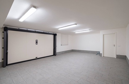 Tremezzo Villa | Gorgeous villa with breathtaking views of Lake Como