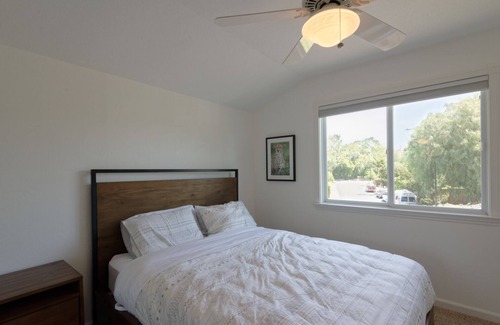 Almaden House | Gorgeous with Pool! Nicest Part of San Jose, Almaden Valley