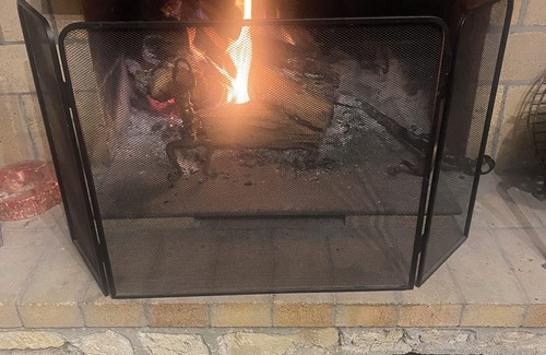 Roumoules House | Gorges du Verdon Village House