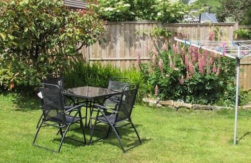 Llandysul Cottage | Gorrig Bwthyn, LLANDYSUL