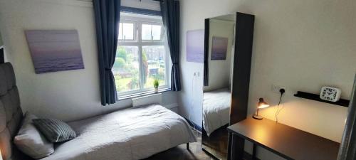 Belle Vue Hotel | Gorton Mount Hotel Manchester