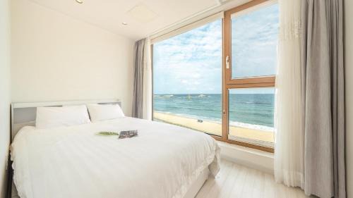 Sokcho House | Goseong Littlesquare Oceanview Pension