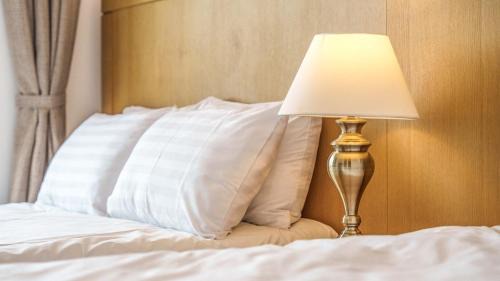 Goseong-gun House | Goseong Moneblue Pension