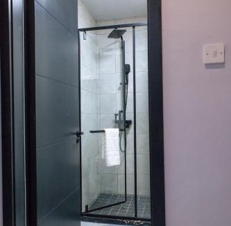 Gaborone Apartment | GoshenG2 Apartment