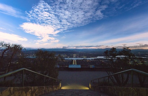 Campbell House | Gostay City brandnew guesthouse