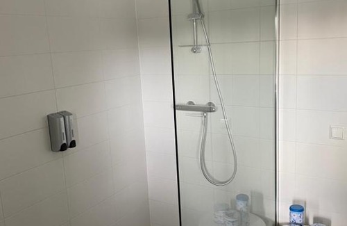 Municipality of Gouda House | Gouda's Herenhuys