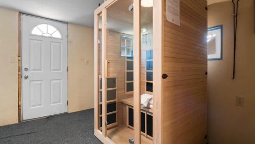 Leadville House | Governor's Mansion Guest Suites For Big Groups