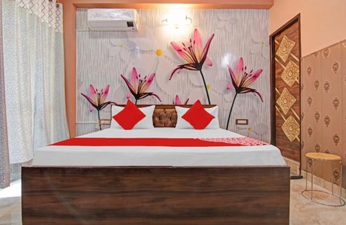 Greater Noida House | Govind residency
