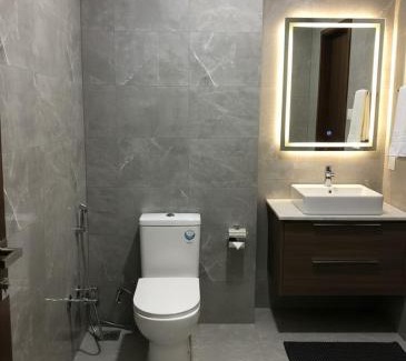 Kanpur House | Govinda Hall