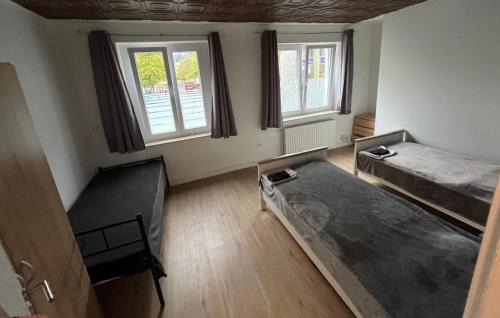 Sieglar Apartment | GR Appartements