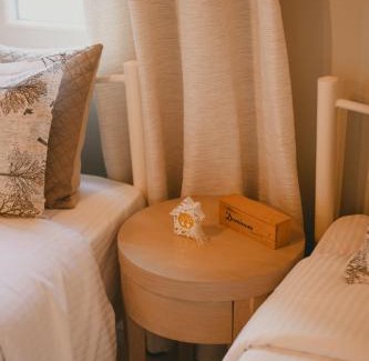 Corfu Town Apartment | Garitsa Studio, Corfu