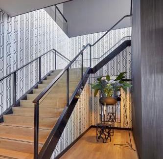 Municipality of Breda Hotel | Gr8 Hotel Breda